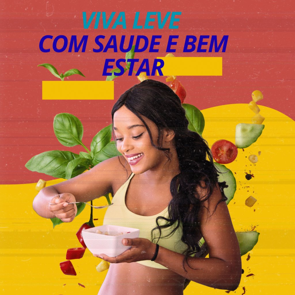 A imagem atual não possui texto alternativo. O nome do arquivo é: PostInstagramDiadaNutricionistaAlimentacaoSaudavelFitnessVermelhoeAmarelo.png